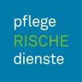 Pflegedienste RISCHE GmbH